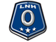 Prédictions pour les séries 2009-2010 de la LNH 16289